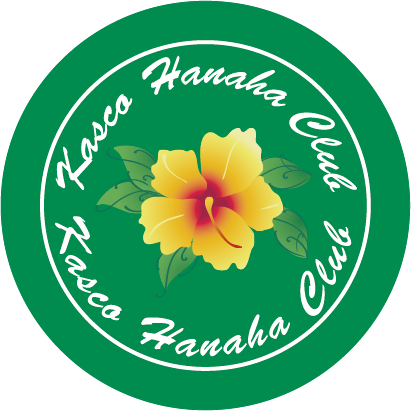 キャスコ花葉CLUBトップページへ移動